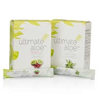 Ultimate Aloe™ Powder