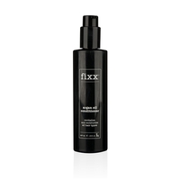 Fixx Argan Oil Conditioner