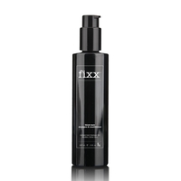 Fixx Thick Hair Shampoo & Conditioner