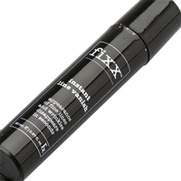 Fixx™ Instant Line Vanish