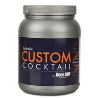 Gene SNP™ Isotonix® Custom Cocktail