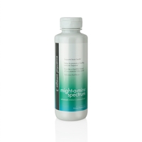 Might-a-Mins® Spectrum Essential Omega 3