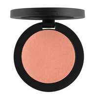 Motives® Mineral Pressed Blush