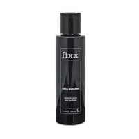Fixx™ Skin Soother