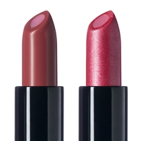 Motives® Collagen Core Lipstick