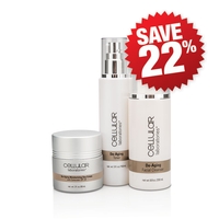 Cellular Laboratories® Value Kit