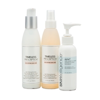 Timeless Prescription® and Skintelligence® Value Kit