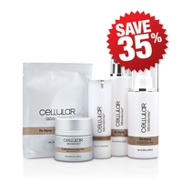 Cellular Laboratories® Revitalizing Kit