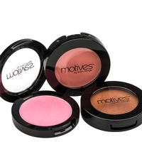 Motives® Crème Blush