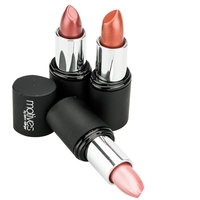 Motives® Max Lips