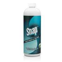 Snap™ Cream Scouring Cleanser