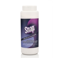 Snap™ Crystal Clean Automatic Dishwashing Crystals