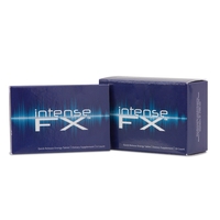 intenseFX™ Quick Release Energy Tablet