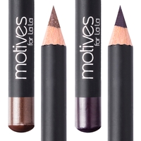 Motives® for La La Mineral Khol Eyeliner