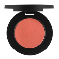 Motives® for La La Mineral Blush