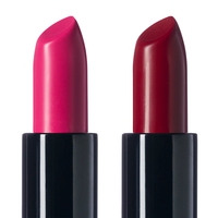 Motives® for La La Mineral Lipstick