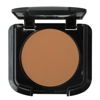 Motives® for La La Mineral Dual Foundation