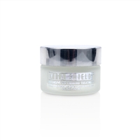 VitaShield® Intensive Eye Firming Treatment