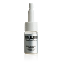 VitaShield OPC-3® Triple Serum