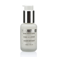VitaShield® Vitamin C & E Intensive Moisturizer
