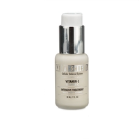 Vitashield Vitamin C Intensive Treatment