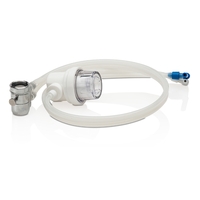 PureH20™ Pre-Sediment Water Filter Hose Replacement