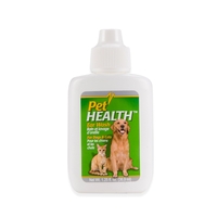PetHealth™ Ear Wash