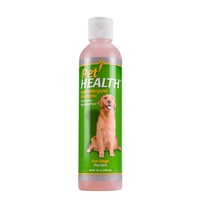 PetHealth™ Hypoallergenic Shampoo