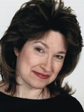 arlene lowy