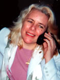 kathleen j brown schindler