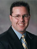 dr. stan pierce