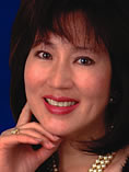 nina hale