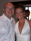 don and lisa martin