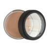 Motives&reg; Crème Concealer