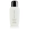 Motives&reg; Gentle Eye Makeup Remover