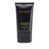 Motives&reg; Liquid Powder Mineral Foundation with SPF 15