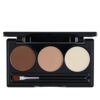 Motives&reg; Essential Eyebrow Kit