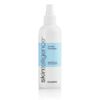 Skintelligence&reg; pH Skin Normalizer