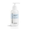 Skintelligence&reg; Daily Moisture Enhancer