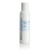 Skintelligence&reg; Facial Firming Masque