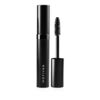 Motives&reg; Lustrafy Waterproof Mascara