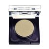 Motives&reg; Pressed Eye Shadows (Latina Beauty Award Winner....