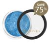 Motives&reg; Paint Pot Mineral Eye Shadows