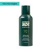 Ultimate Aloe® Gel