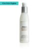 nutraMetrix&reg; Timeless Prescription&reg; Facial Exfoliati....