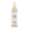 nutraMetrix&reg; Timeless Prescription&reg; MDI Firming Acti....