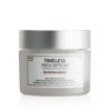 nutraMetrix&reg; Timeless Prescription&reg; Face Firming Moi....
