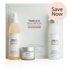 Timeless Prescription® Anti-Aging Essentials 3 Piece Kit