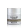 Cellular Laboratories&reg; De-Aging Créme