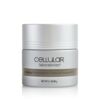Cellular Laboratories&reg; De-Aging Day Creme SPF 20